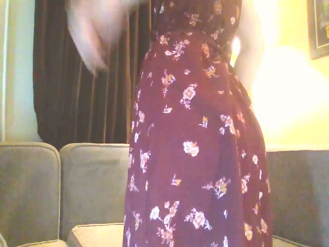 Live sex webcam photo for KBinFiction #271639844