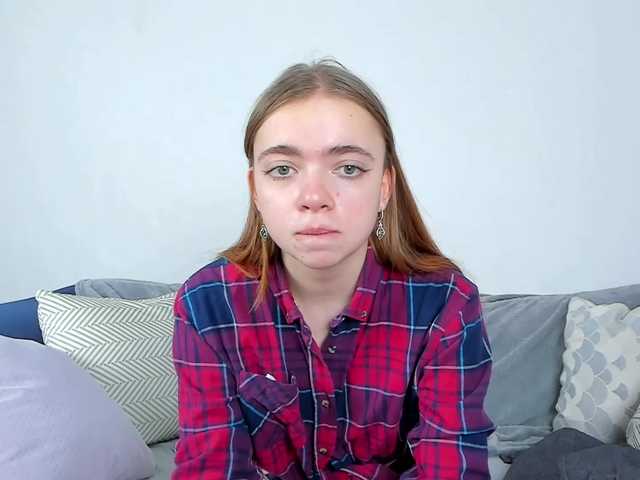 Live sex webcam photo for devstone #271629180