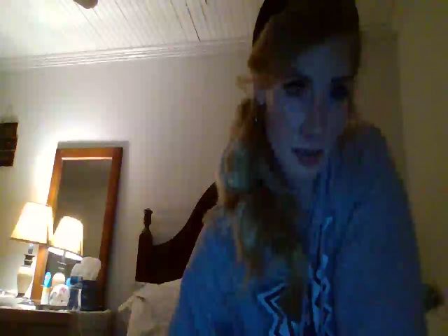 Live sex webcam photo for LovliLady #271632117