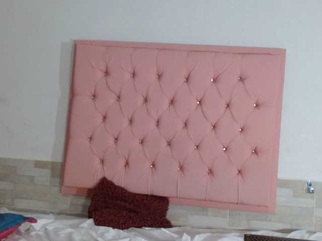 Live sex webcam photo for ricky-leidy #271633133