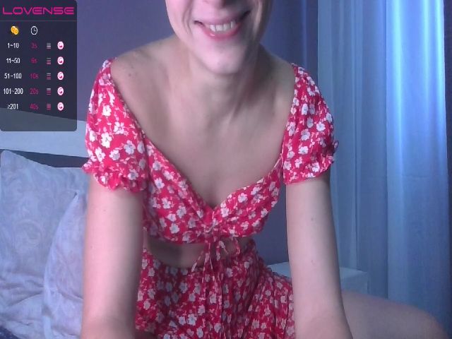 Live sex webcam photo for Marika_69 #271635668
