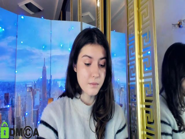 Live sex webcam photo for Merreditt #271635095