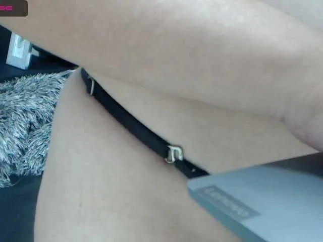 Live sex webcam photo for Giorgiastaly #271637160