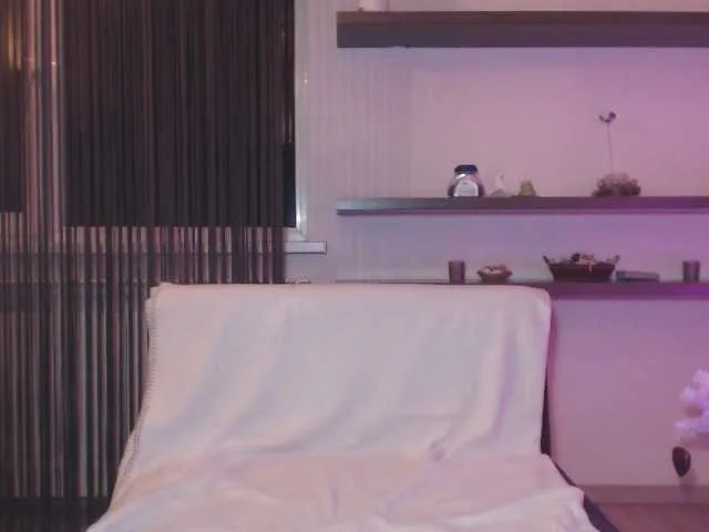 Live sex webcam photo for AliceisHorny #271640550