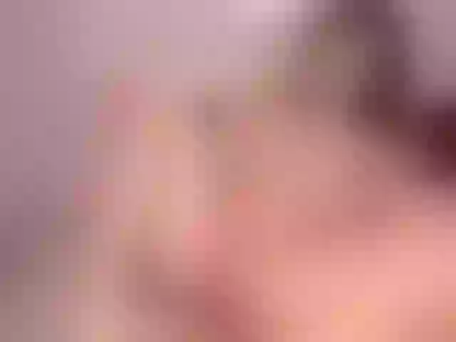 Live sex webcam photo for AlicePrice #271656373