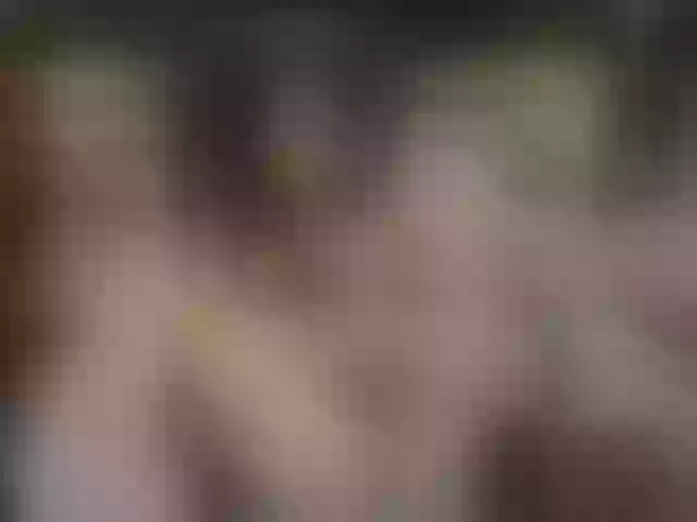 Live sex webcam photo for miacooper #271656765