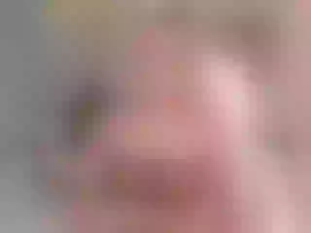 Live sex webcam photo for JessieDaniels #271645886