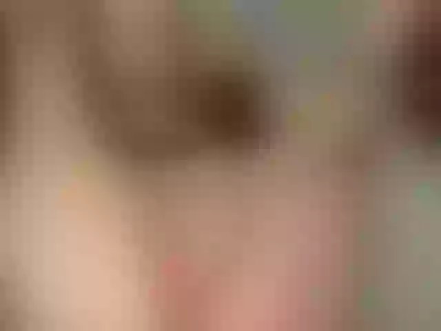 Live sex webcam photo for VickySecret #271656806