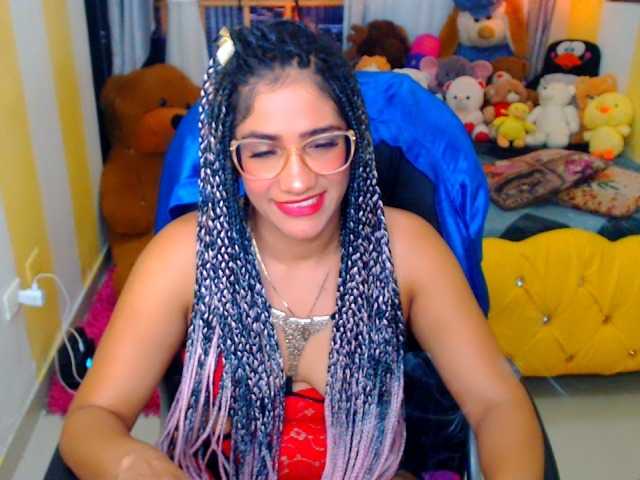 Live sex webcam photo for Eloveskamy #271646312