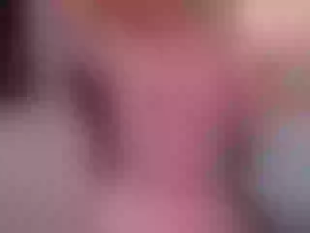 Live sex webcam photo for Little-cory #271645588