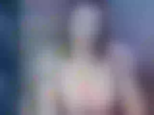 Live sex webcam photo for smuglaea #271645027