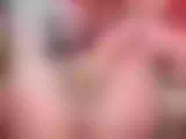 Live sex webcam photo for AriannaConnor #271649524
