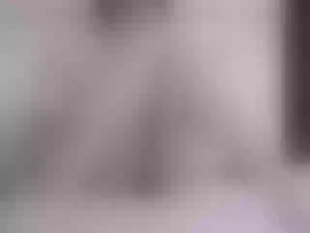 Live sex webcam photo for volturi66- #271652510