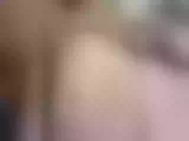 Live sex webcam photo for Elena-G #271652319