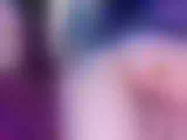 Live sex webcam photo for Blackkpanther #271645504