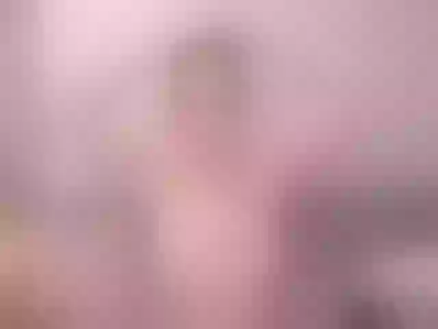 Live sex webcam photo for Pepetka22 #271656333