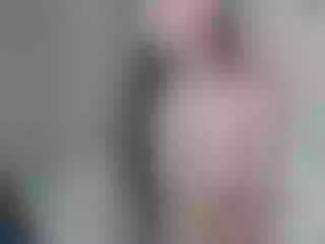 Live sex webcam photo for JHOANITAHOT #271653066
