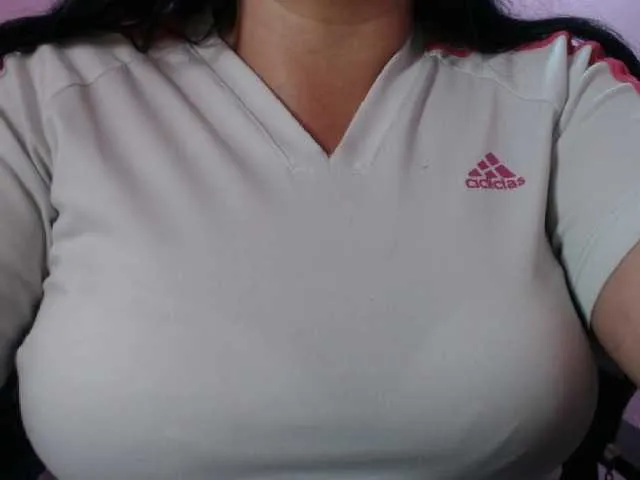 Live sex webcam photo for luzzyhot #271657717