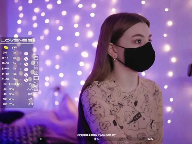 Live sex webcam photo for arimass #271652416
