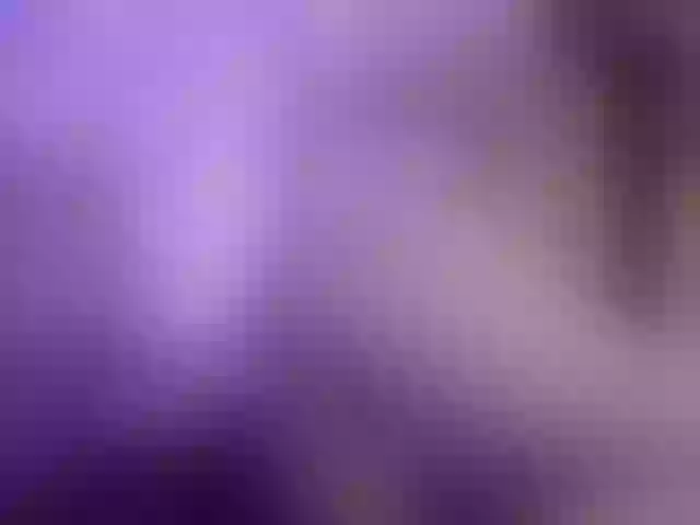 Live sex webcam photo for arimass #271656192