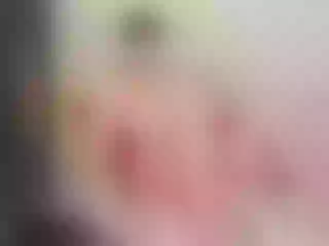 Live sex webcam photo for Dirty-wamgirl #271645009