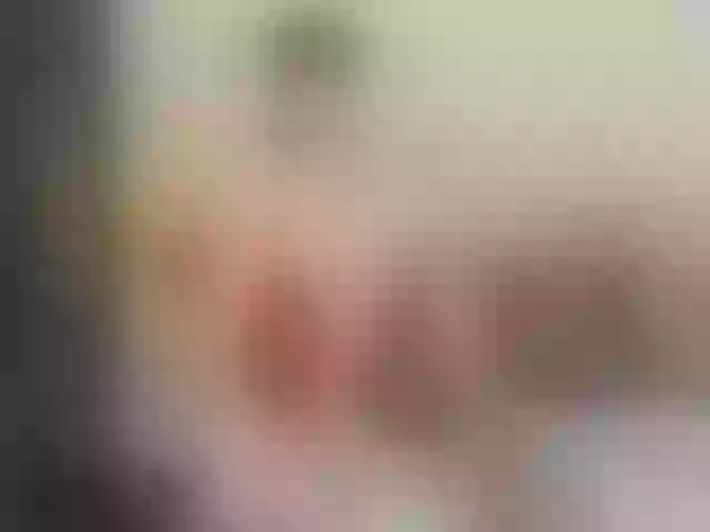 Live sex webcam photo for Dirty-wamgirl #271652441