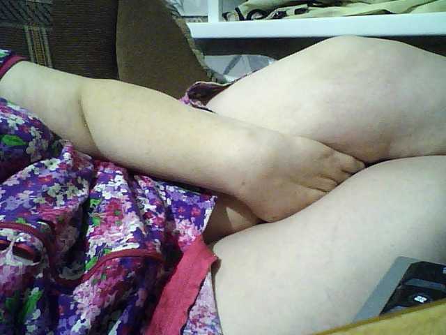 Live sex webcam photo for SEKSIMARI-5 #271656730