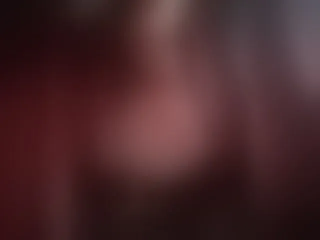 Live sex webcam photo for 1Kafeta #271652278