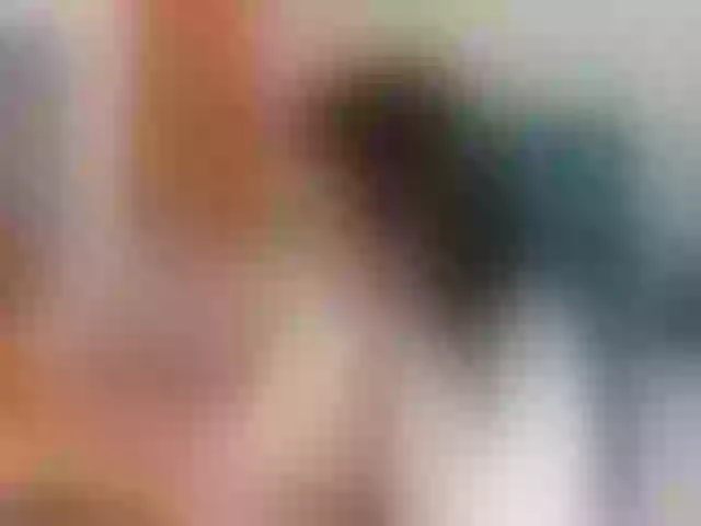 Live sex webcam photo for LoveCatsuit #271656368