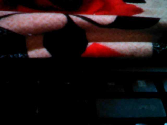 Live sex webcam photo for BarbieBigTits #271645950