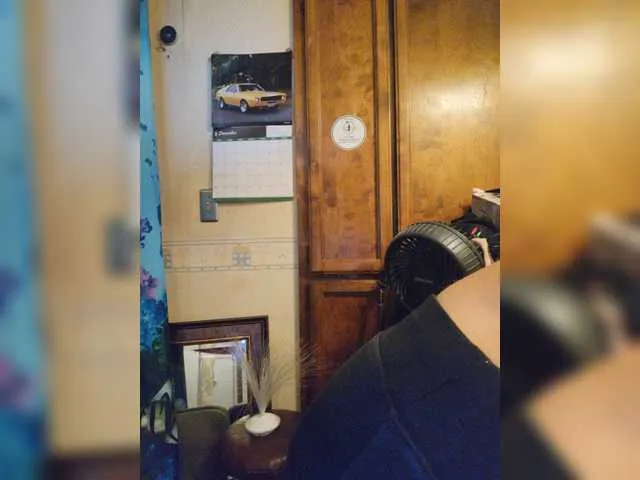 Live sex webcam photo for Prurient-Gem #271645114