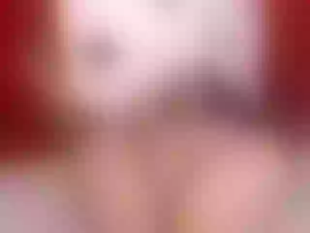 Live sex webcam photo for jessica-jmz23 #271649732