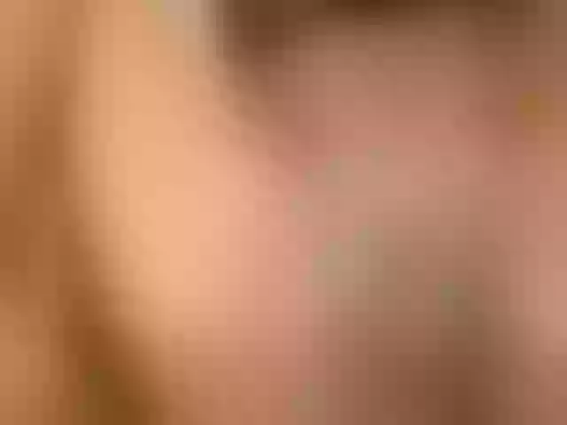 Live sex webcam photo for boundlessfu #271645704