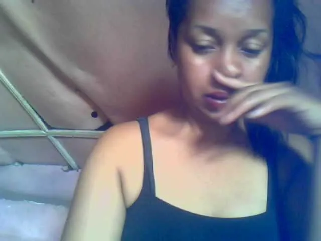 Live sex webcam photo for big-ass-sexy #271649927