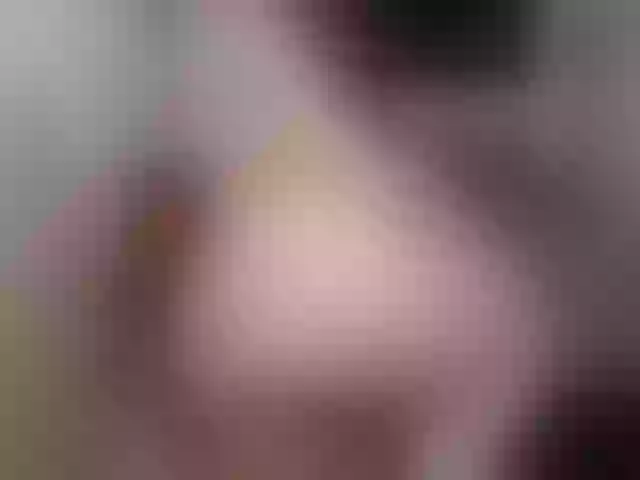 Live sex webcam photo for Chloe-Sweet69 #271645732