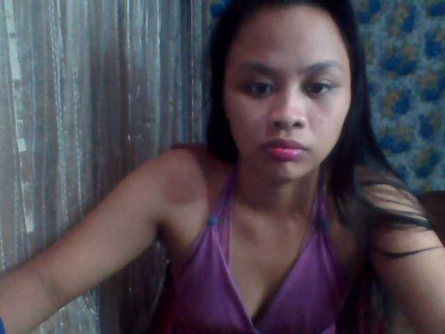 Live sex webcam photo for LizPrettyASia #271649905