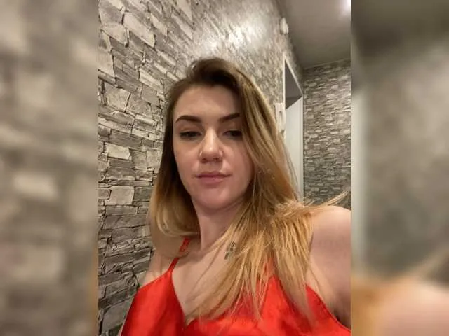 Live sex webcam photo for TastyBeby #271644905