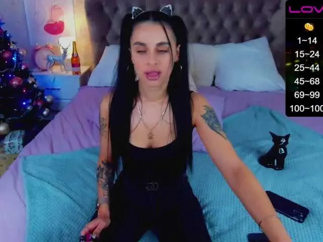 Live sex webcam photo for Mallena4You #271649777