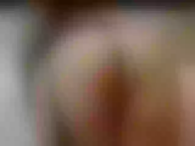 Live sex webcam photo for Elektraxxx #271652930