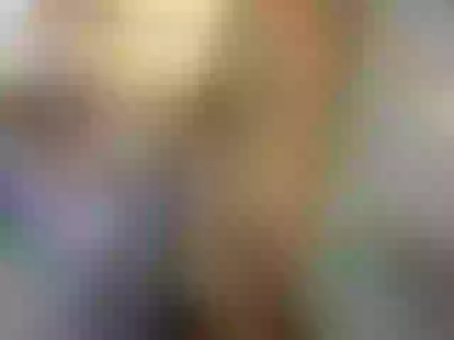 Live sex webcam photo for AZavisimost #271656605