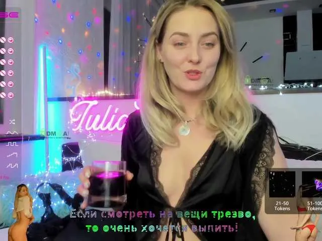 Live sex webcam photo for -JuliaSpace- #271656114