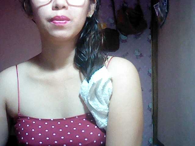 Live sex webcam photo for putspermsonme #271649653