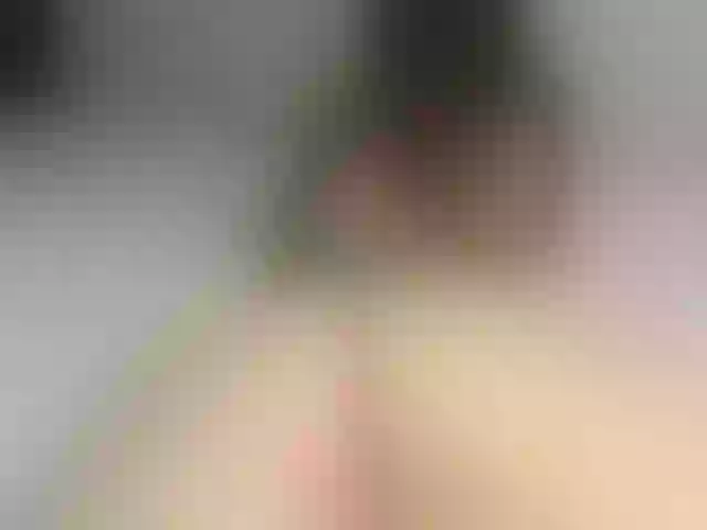 Live sex webcam photo for Fejlove #271656147