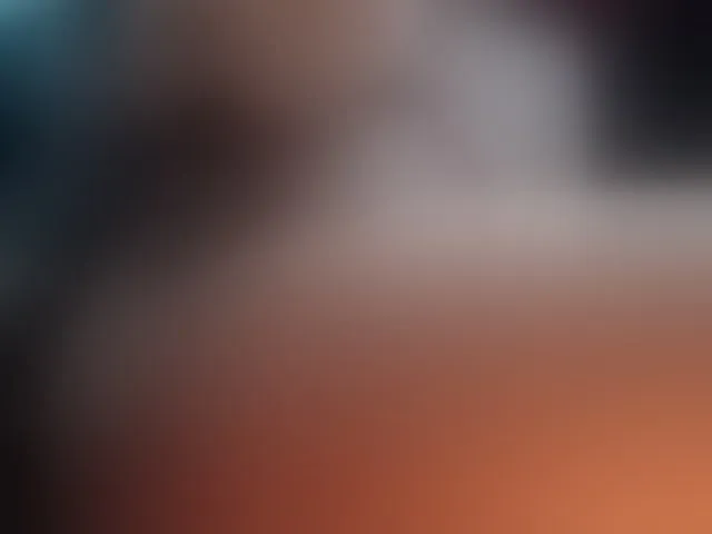 Live sex webcam photo for viictoriaa #271653019