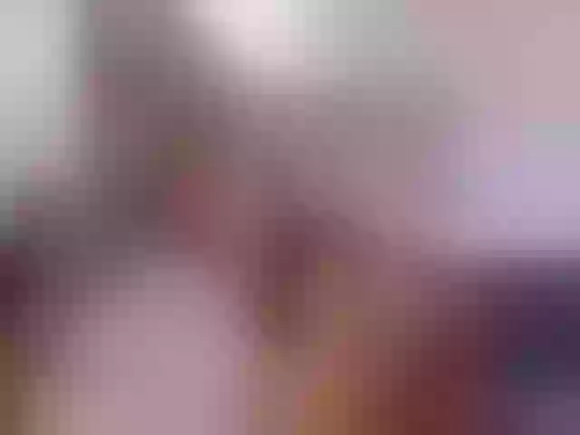 Live sex webcam photo for Claritababe #271649004