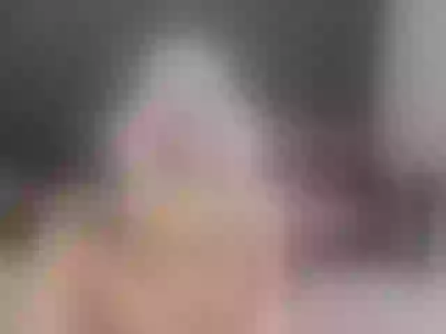 Live sex webcam photo for AprillChasse1 #271652850
