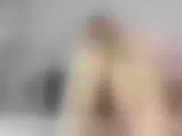Live sex webcam photo for hotvik #271656134