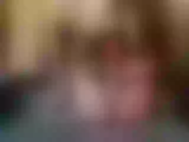 Live sex webcam photo for Hanna-Luna #271649554