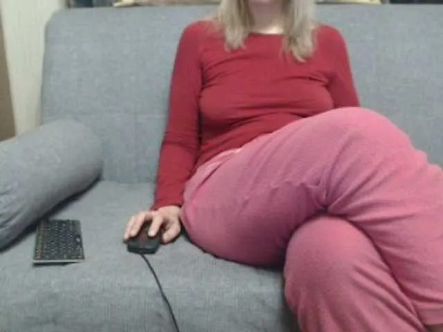 Live sex webcam photo for Sevilay #271653048