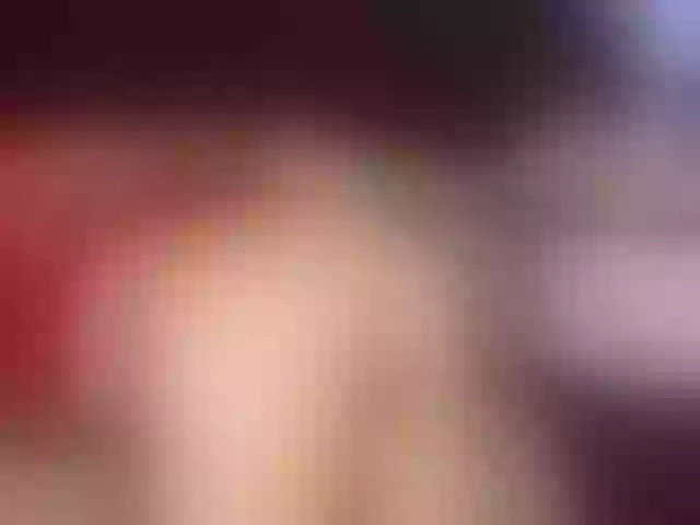 Live sex webcam photo for Madelynn #287960513